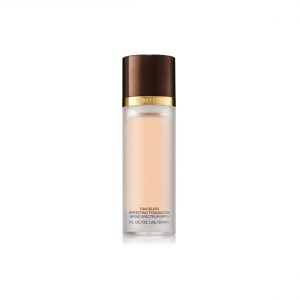 Tom Ford - Traceless Perfecting Foundation