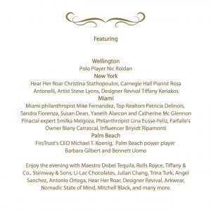 INVITATION IMG2
